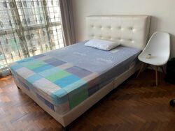 Fortune Jade (D15), Apartment #552964521